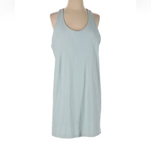 CLEARANCE Cactive dress romper size XXL